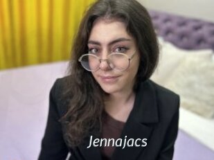 Jennajacs