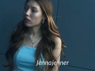 Jennajenner