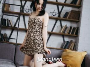 Jennaleen