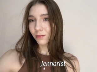 Jennarist