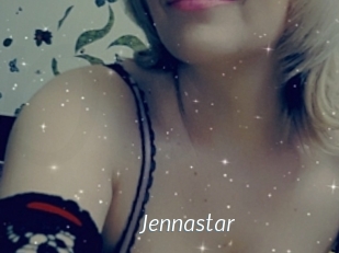 Jennastar