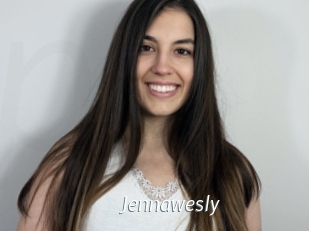 Jennawesly