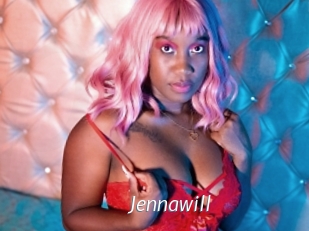 Jennawill