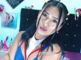 Jenndp