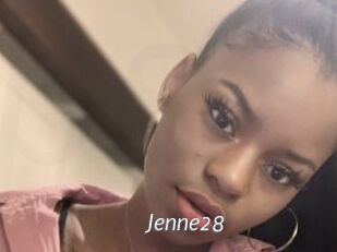 Jenne28
