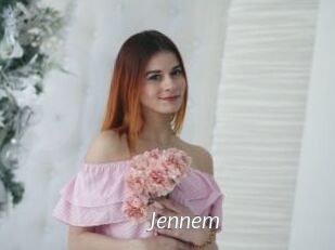 Jennem