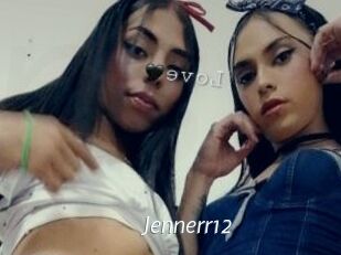 Jennerr12