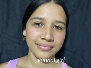 Jennhotgirl
