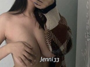 Jenni33