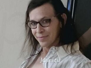 Jenni4u