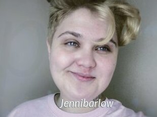 Jennibarlow