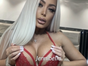 Jennibella