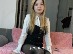 Jenniecim