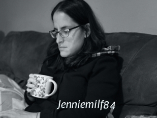 Jenniemilf84