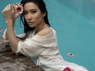 Jenniemoon