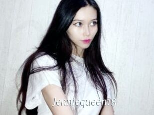 Jenniequeen18