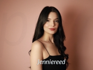 Jenniereed