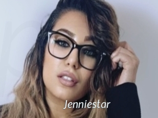 Jenniestar