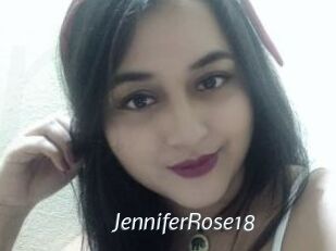 JenniferRose18