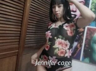 Jennifer_cage