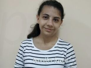 Jennifer_lovee