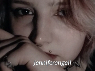 Jenniferangell