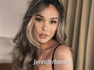 Jenniferbanes
