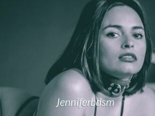 Jenniferbdsm
