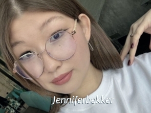 Jenniferbekker