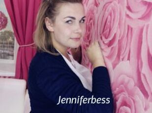 Jenniferbess
