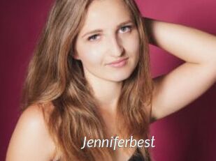 Jenniferbest