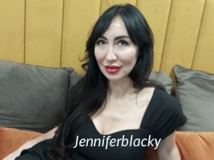 Jenniferblacky