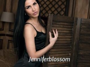 Jenniferblossom