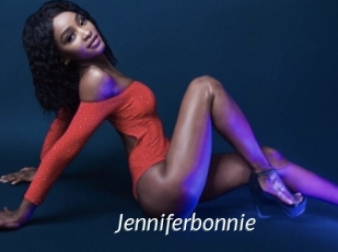 Jenniferbonnie