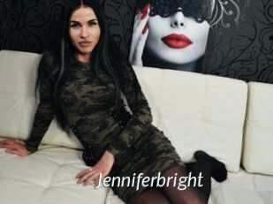 Jenniferbright