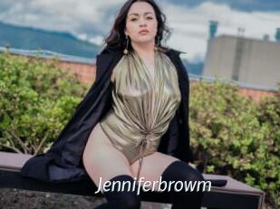 Jenniferbrowm