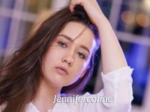 Jennifercoline