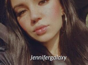 Jennifergalaxy