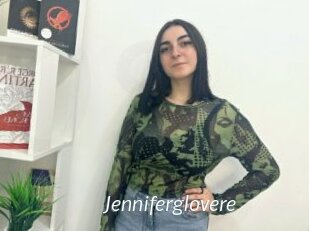Jenniferglovere