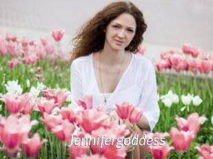 Jennifergoddess