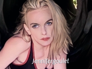 Jennifergoulet