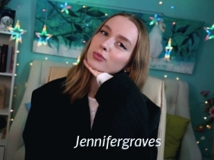 Jennifergraves