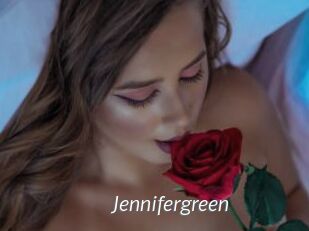 Jennifergreen