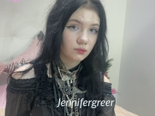 Jennifergreer