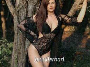 Jenniferhart