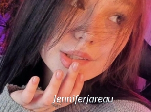 Jenniferjareau