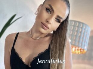 Jenniferlex