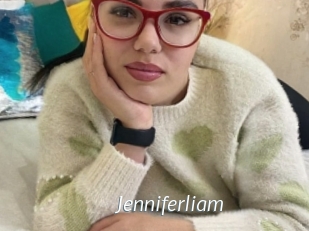 Jenniferliam