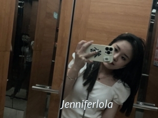 Jenniferlola