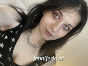 Jenniferlorel